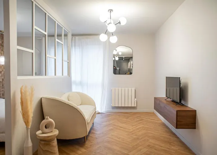 Suite Georgia